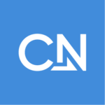 CarNow logo