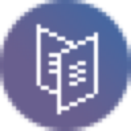 Carrd logo