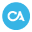 CarrierAssure logo