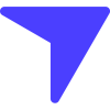 Cartegraph logo