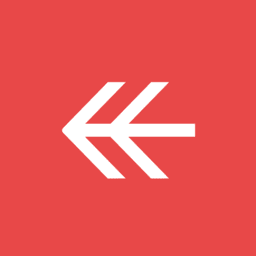CartHook logo