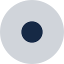 CARTO logo