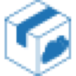 CartonCloud logo