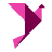 CartRover logo