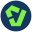 CartStack logo