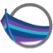 Carvel logo