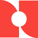 Casamba logo