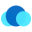 CasaOS logo
