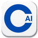 Casca logo
