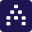 Cascade Strategy logo