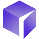 Casdoor logo