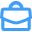 Case Status Client Portal logo