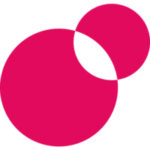 Casebook PBC logo
