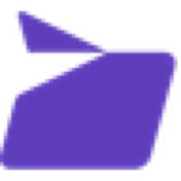 CaseFleet logo