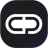 CasePacer logo