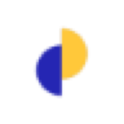 Casepoint logo