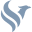 Casetabs logo