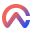 CaseWare Cloud logo