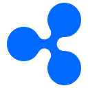 CashAnalytics logo
