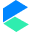 Cashflow Portal logo