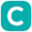 Caspar logo