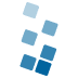 Caspio logo