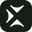 Cassidy AI logo