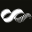 Cast & Crew logo