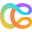 Cast.app logo