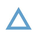 Castaway Forecasting logo