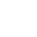 Casted logo