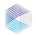 Castle Hall Diligence logo