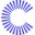 Castlight Health logo