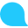 CastorDoc logo