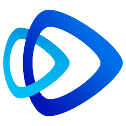Castr logo