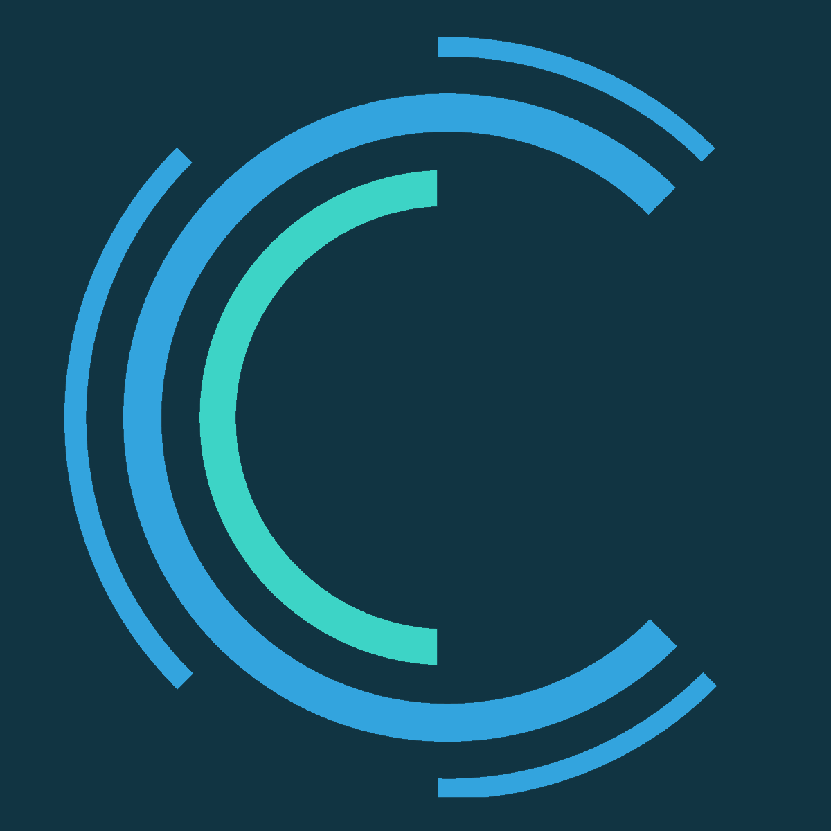 Catalyit logo