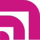 Catalyst Data Collection logo