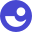 Catalyst logo