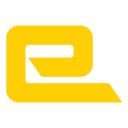 CATAPULT logo