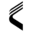Catapult Sports logo