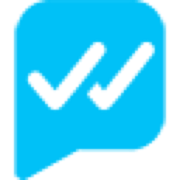 Catapush logo