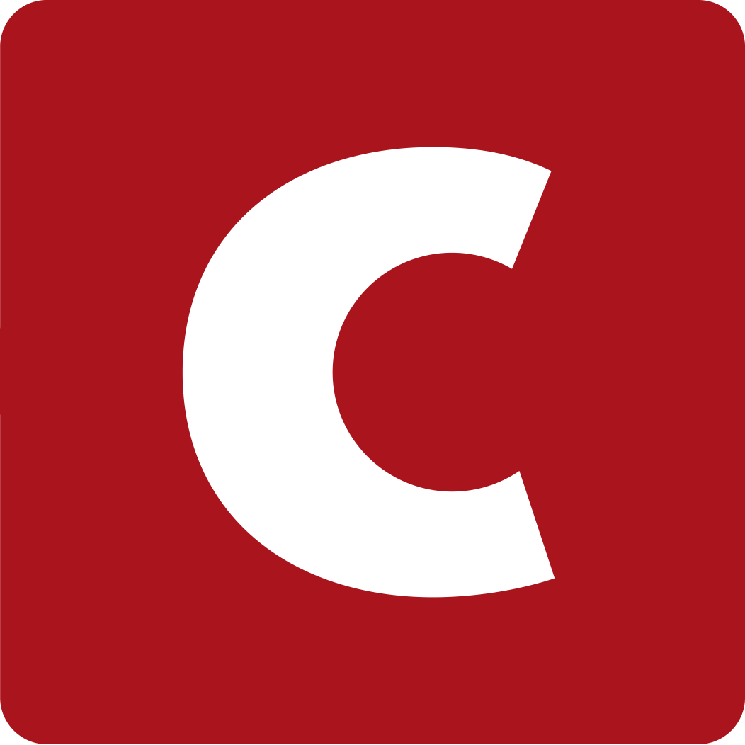 Catchoom logo