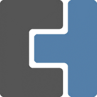 CaterTrax logo