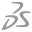 CATIA logo