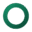 Cato ZTNA logo