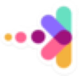 Catsy logo