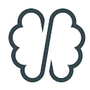 Cauliflower logo
