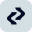 Causaly logo