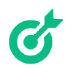 Causely logo