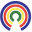 Causes logo